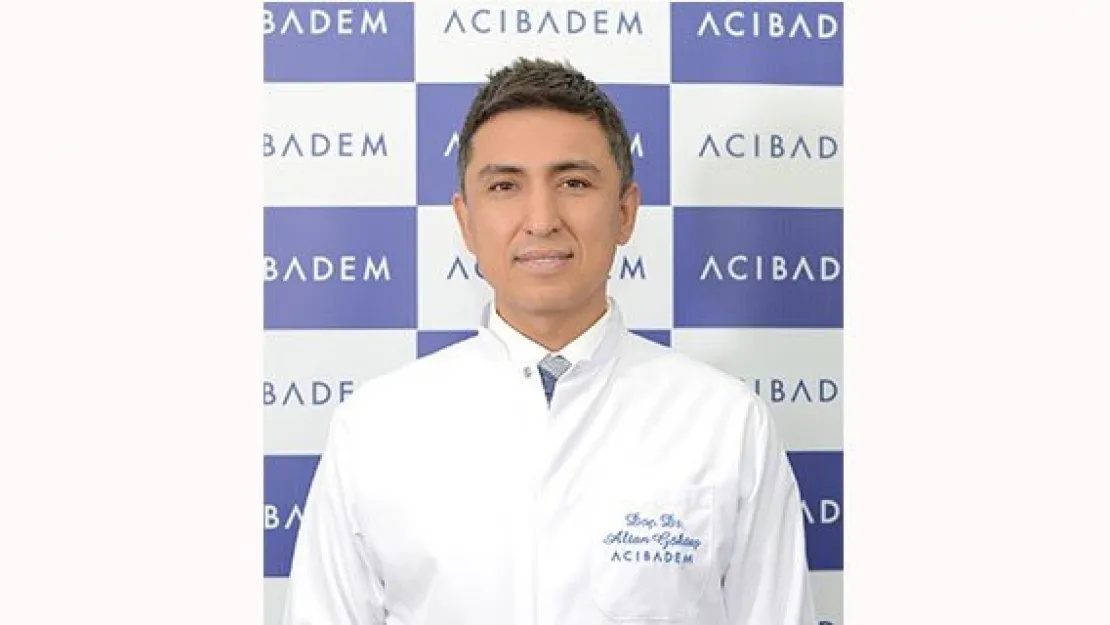 Excimer lazerde doğru bilinen 7 yanlış