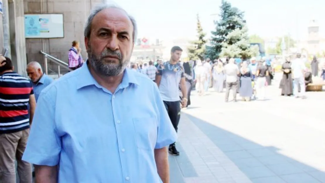 İsrail'in kirli tezgahı