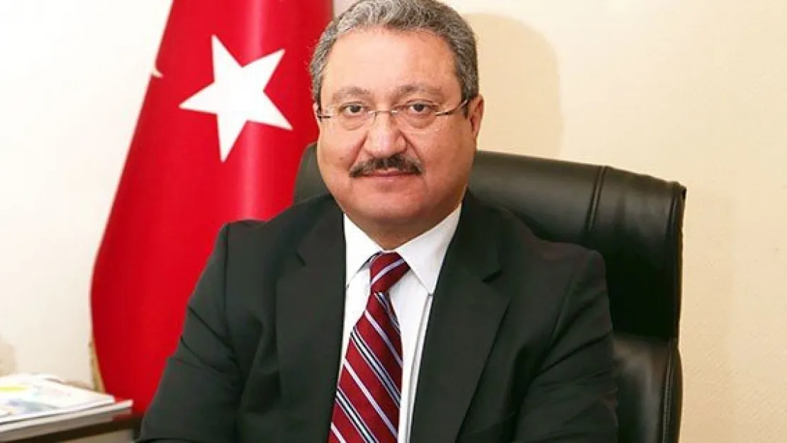 Milli iradenin sonsuza kadar bekçisiyiz