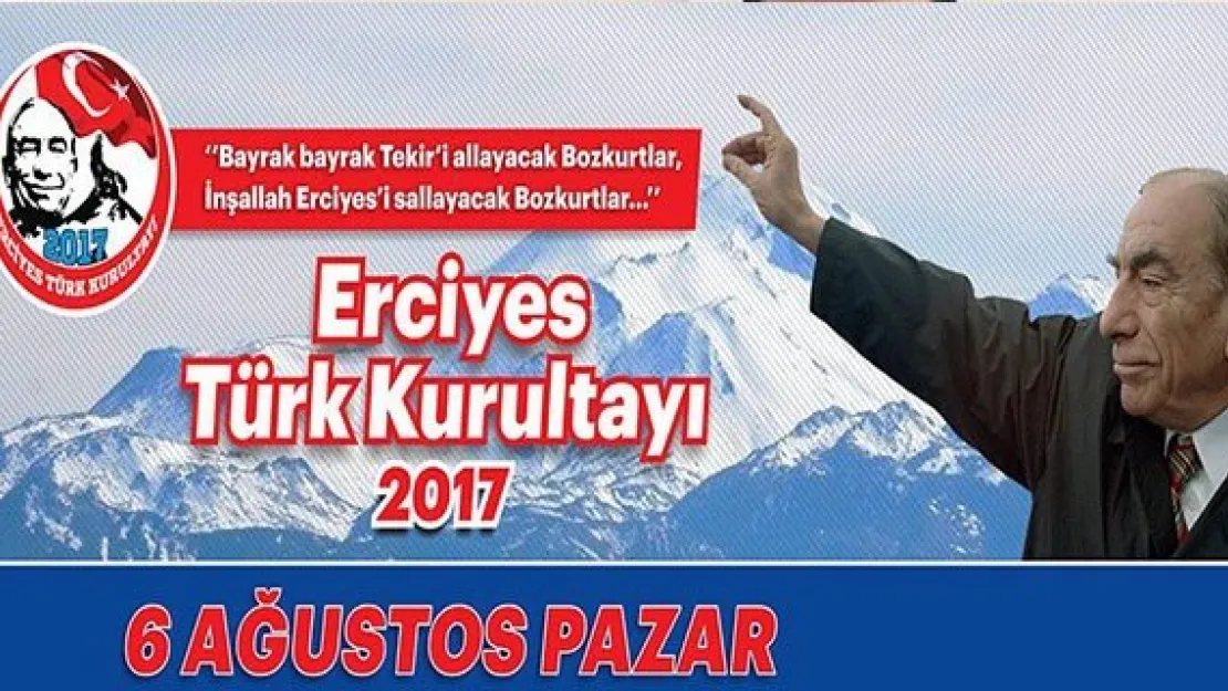 Dağa yine izin yok!