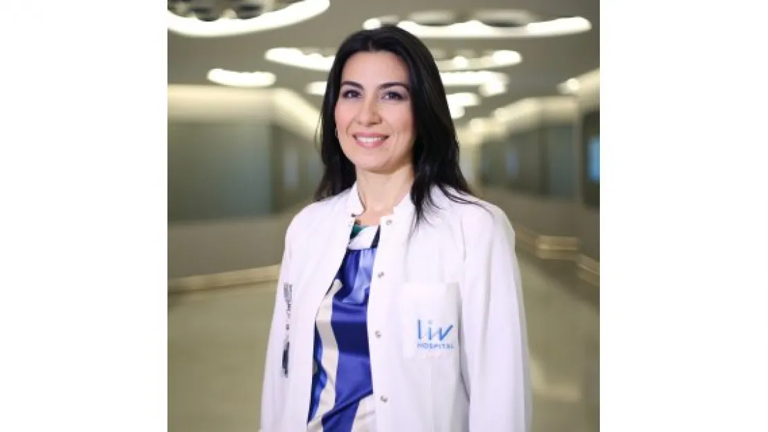 Doğru beslenin yazı rahat geçirin