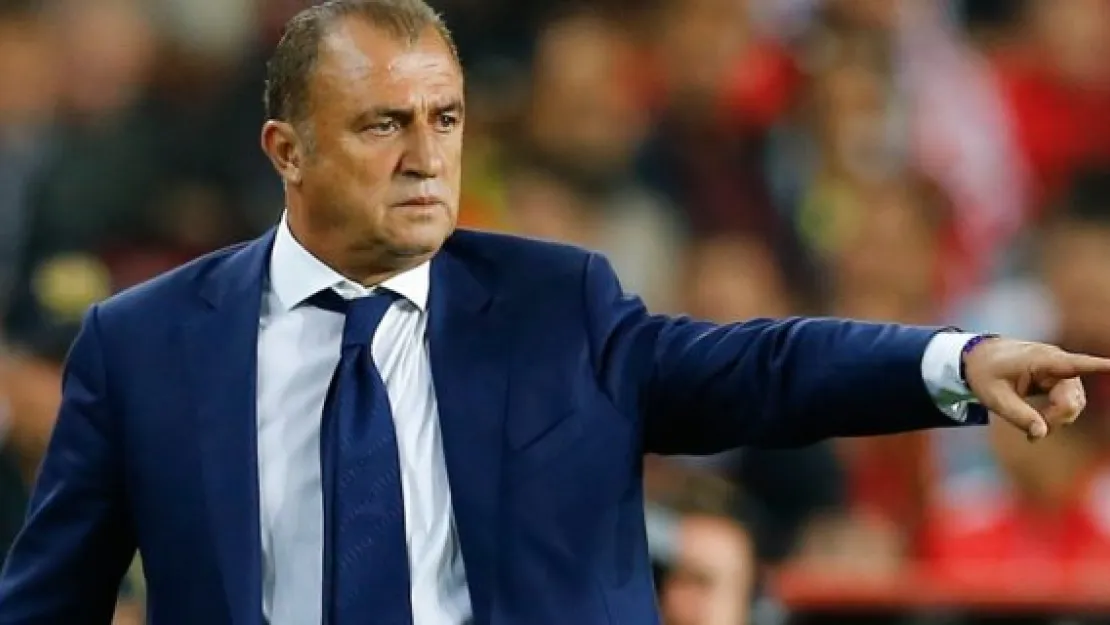 Fatih Terim işsizlik maaşı alacak