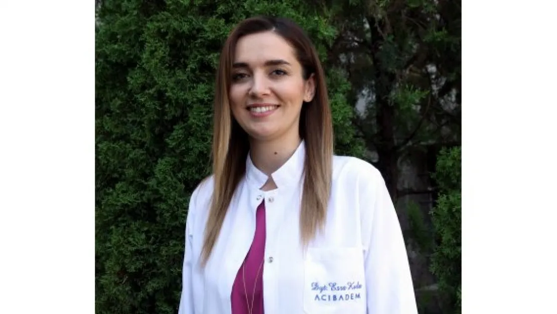 Hiçbir içecek suyun yerini tutmaz