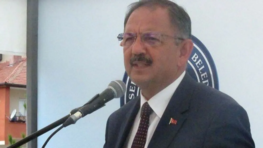 İki yüzlü batı