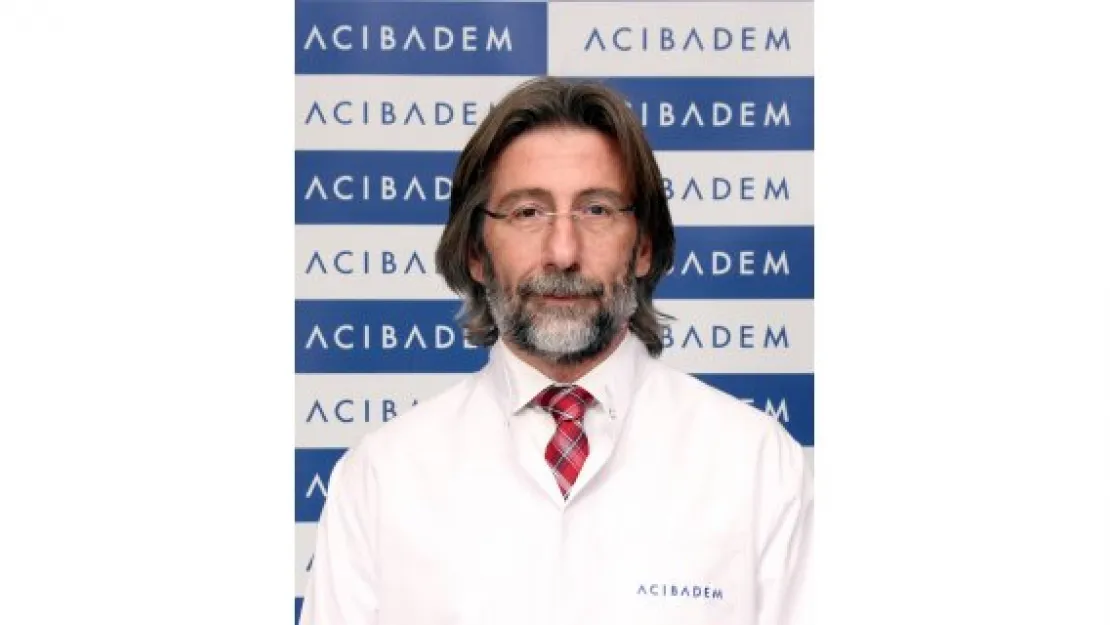 Kan ve kök hücreden yapay deri üretti!