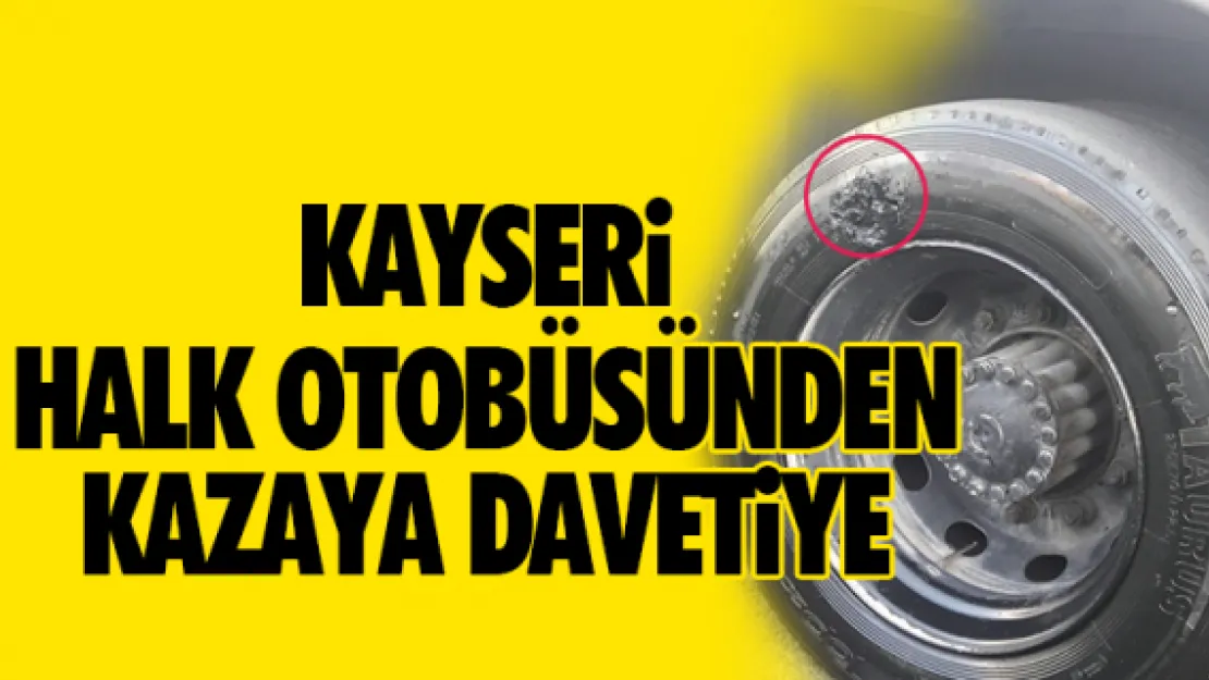 Kazaya davetiye!