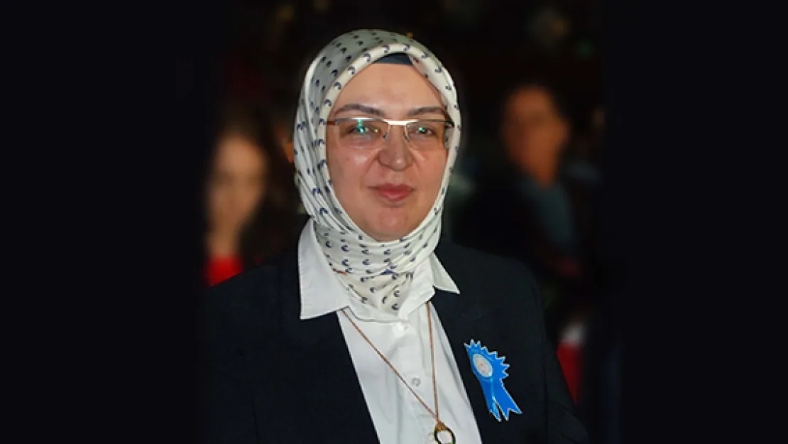 Sağlıksız pişirilen et kansere davetiye çıkarıyor