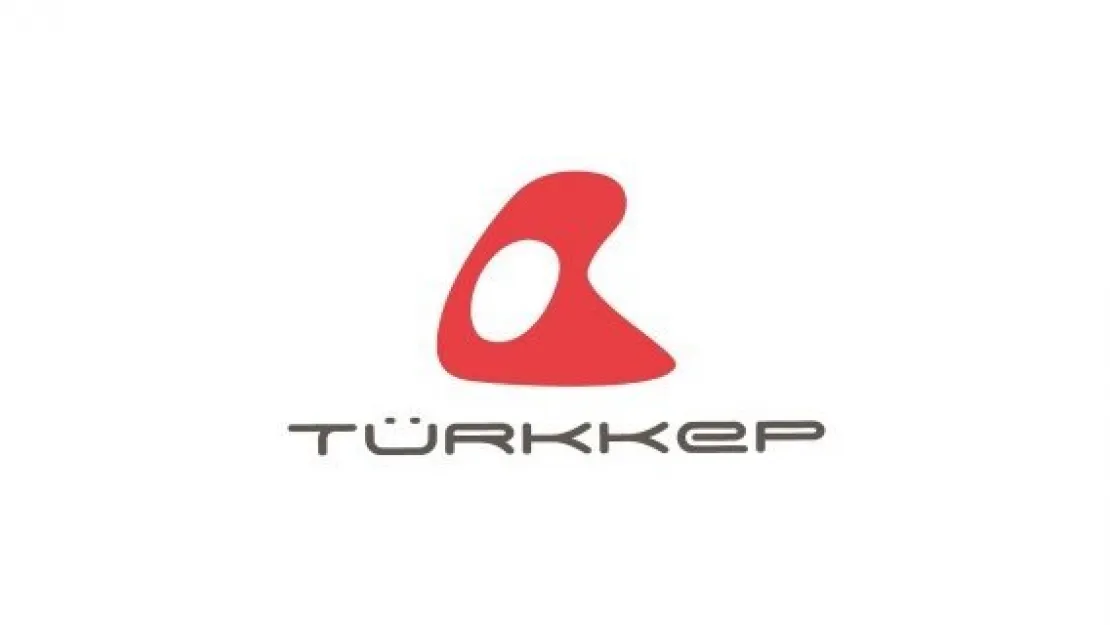 TÜRKKEP Kayseri'de