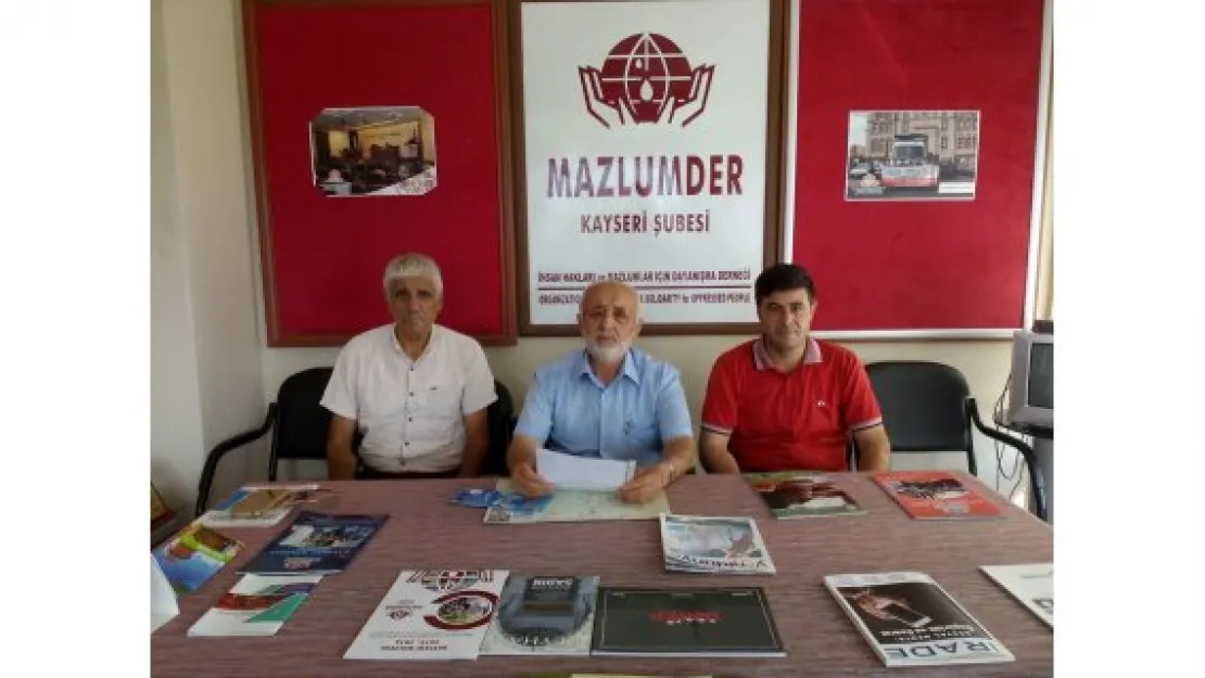 YARGIDA 'HEDEF SÜRE' DENETLENMELİ