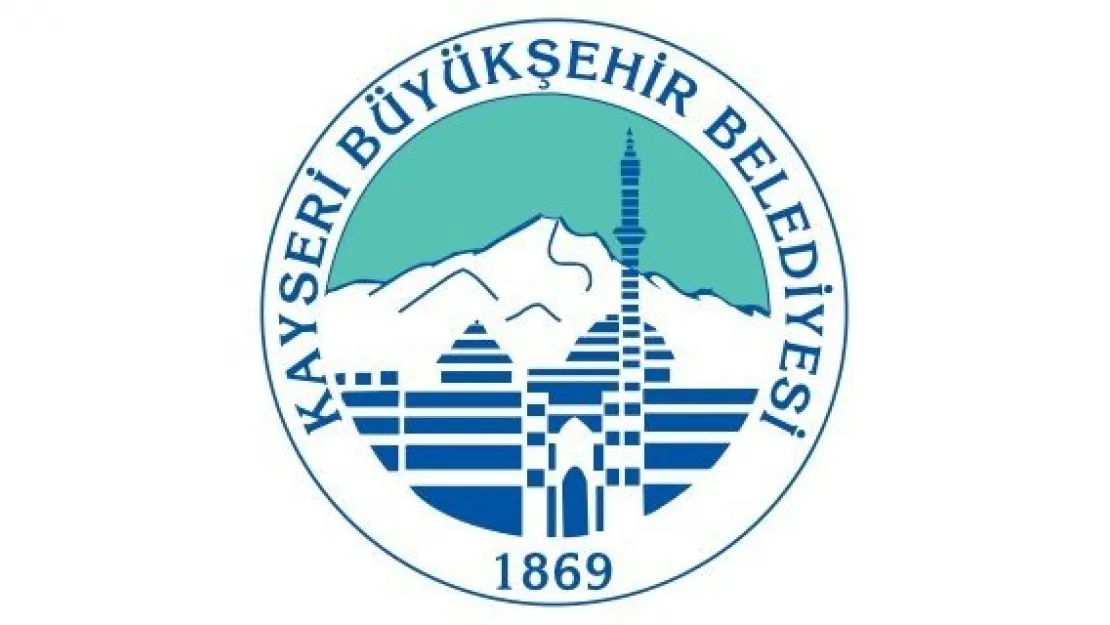 Büyükşehir'den ihale