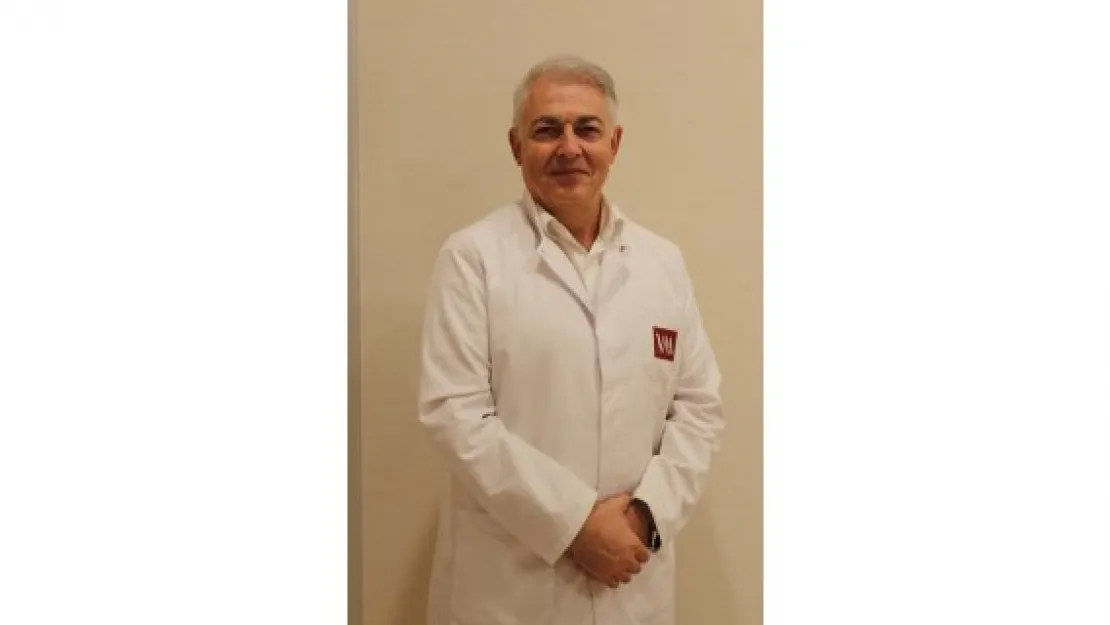 Çocukların dörtte birinde göz kusuru var!
