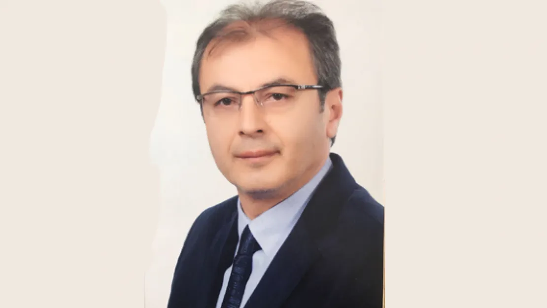 'Kayseri'de toplu taşıma İstanbul'dan daha pahalı'