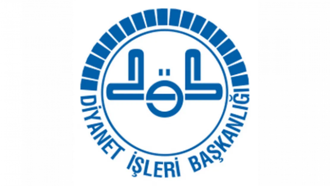 Kayseri'ye 92 din görevlisi alınacak
