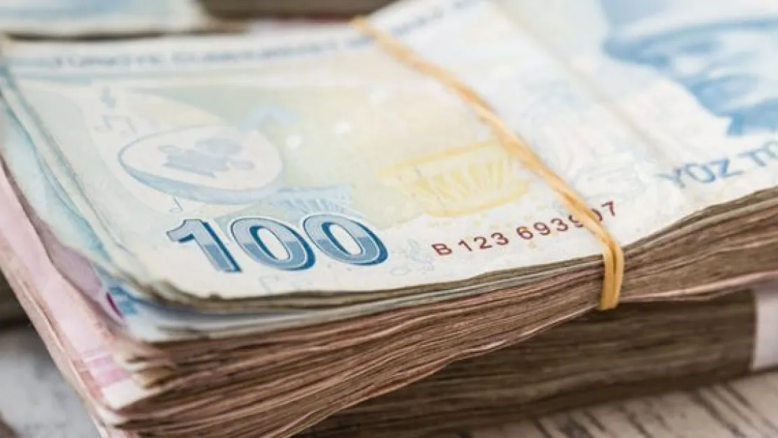 KOSGEB'den kobilere yeni destek geliyor