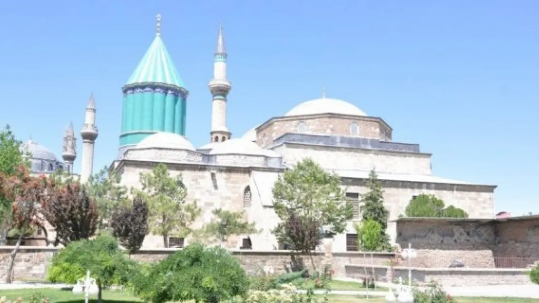 Müze sayısı arttı ama ziyaretçi azaldı