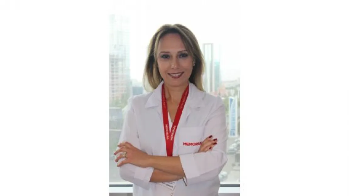 Sonbahar hastalıkları çocuğunuzun başarısını etkilemesin!
