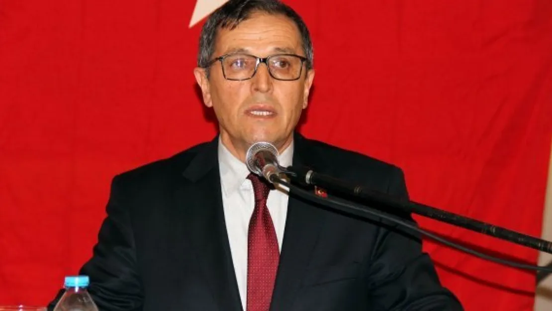 TEOG 87 saatte tarihe karıştı