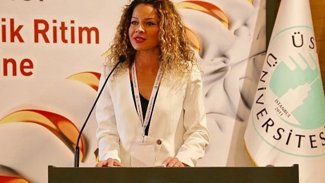 Bel ağrısı nüfusun yüzde 80'inde görülüyor