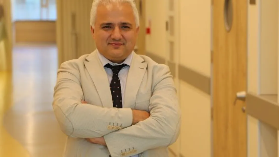 Beyin ödemi her yaş için risk!