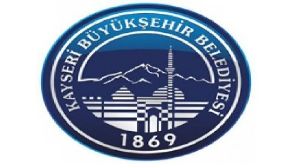 Büyükşehir'den nakliye ihalesi 