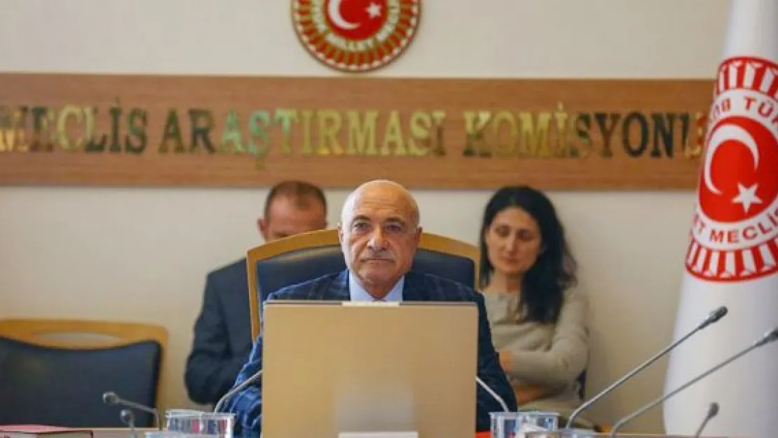 Çölyaklı hastalarımıza ışık olacağız