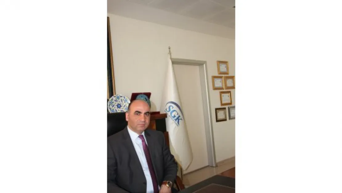 İşverenlere sigorta pirimi erteleme müjdesi
