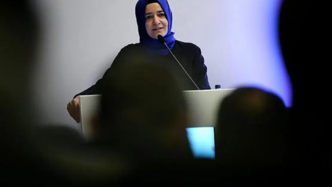 Bakanlık sokaklardaki 3 bin çocuğa ulaştı