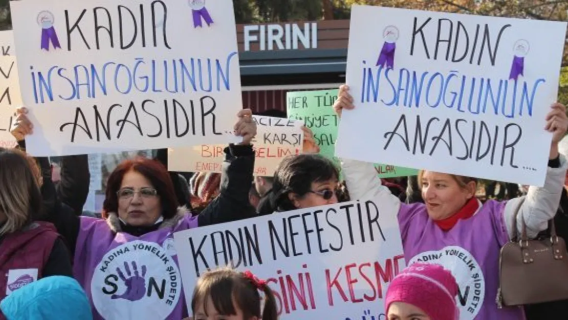 Düşlerimizin peşindeyiz