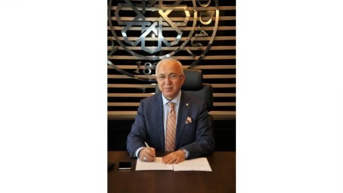 Arabuluculuk yeni bir soluk getirecek
