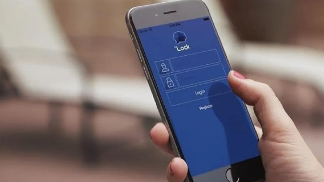 Bylock kullanan iki zanlı tutuklandı