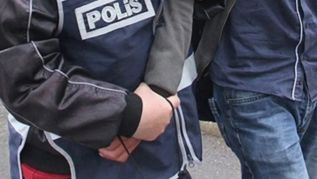 İki sanığa uyuşturucudan 15 yıl hapis