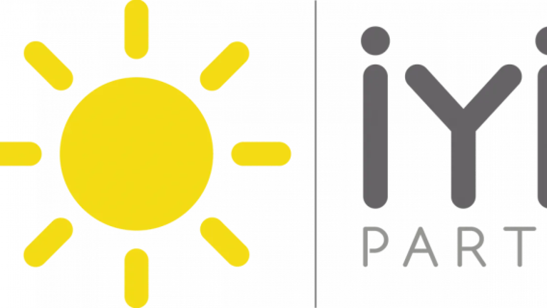 İyi Parti'de 3 ilçe yönetimi belirlendi