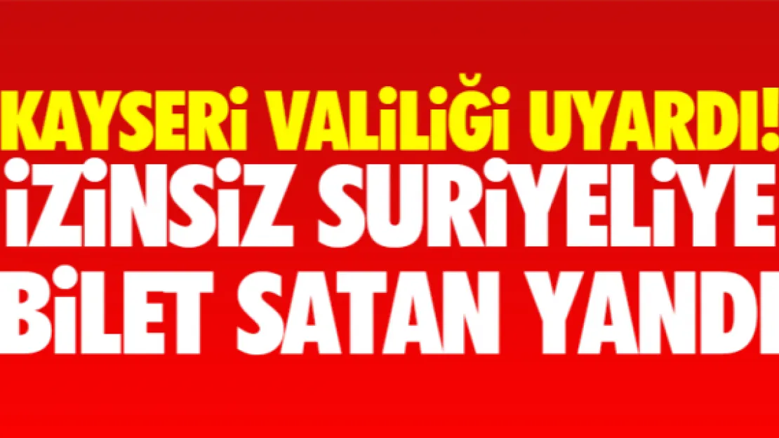 iZiNSiZ SURiYELiYE BiLET SATAN YANDI