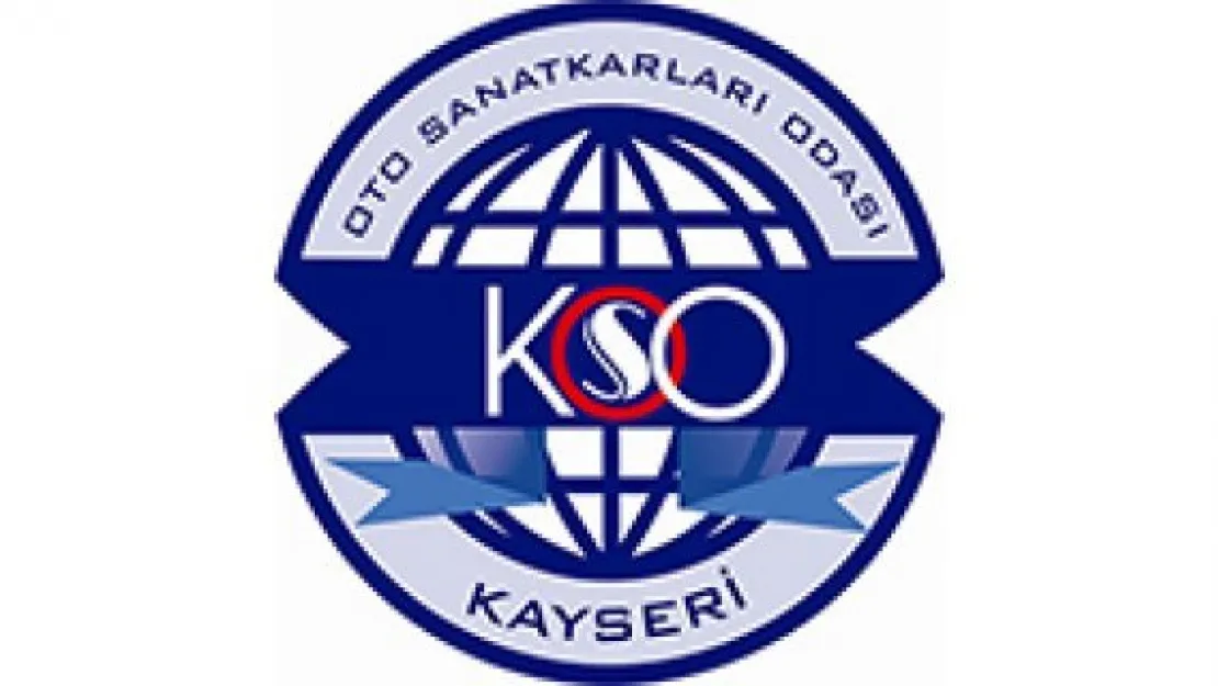 Sanayimizin 4 yılı daha heba olmasın