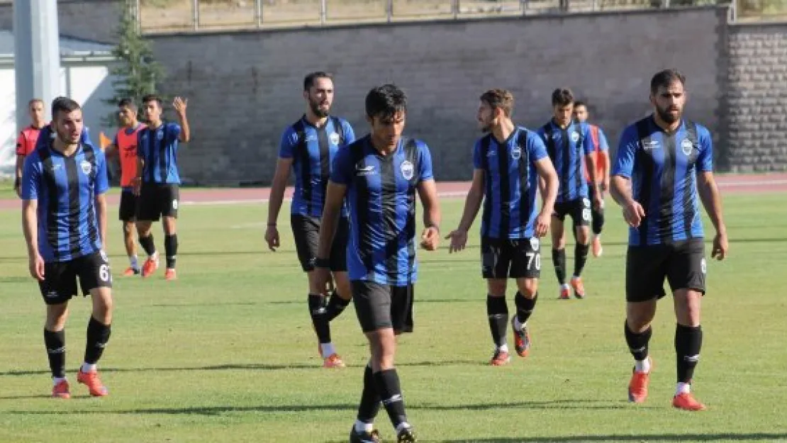Süper Lig'in korkulan ekipleri korku içinde!