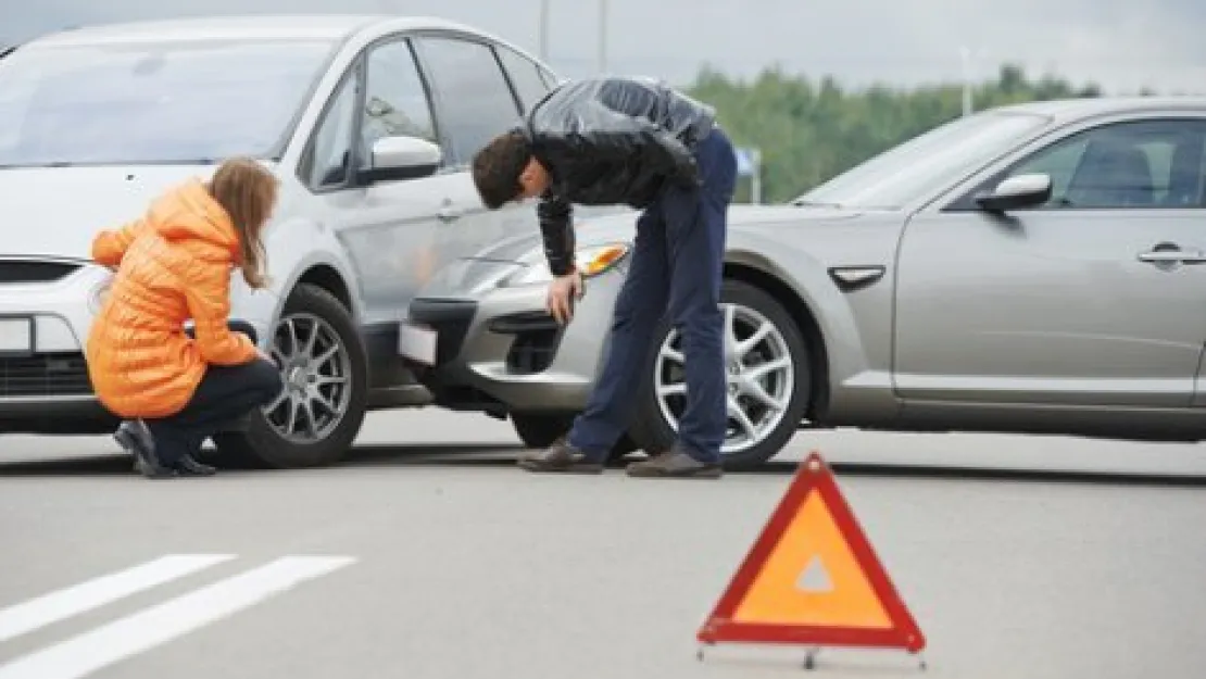 Trafik sigortaları zamlanacak