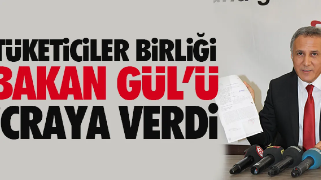 İlamsız icralar dolandırıcılara yarıyor