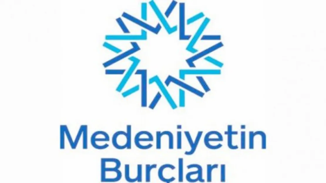 Türkiye'nin güncel meseleleri bu panelde konuşulacak