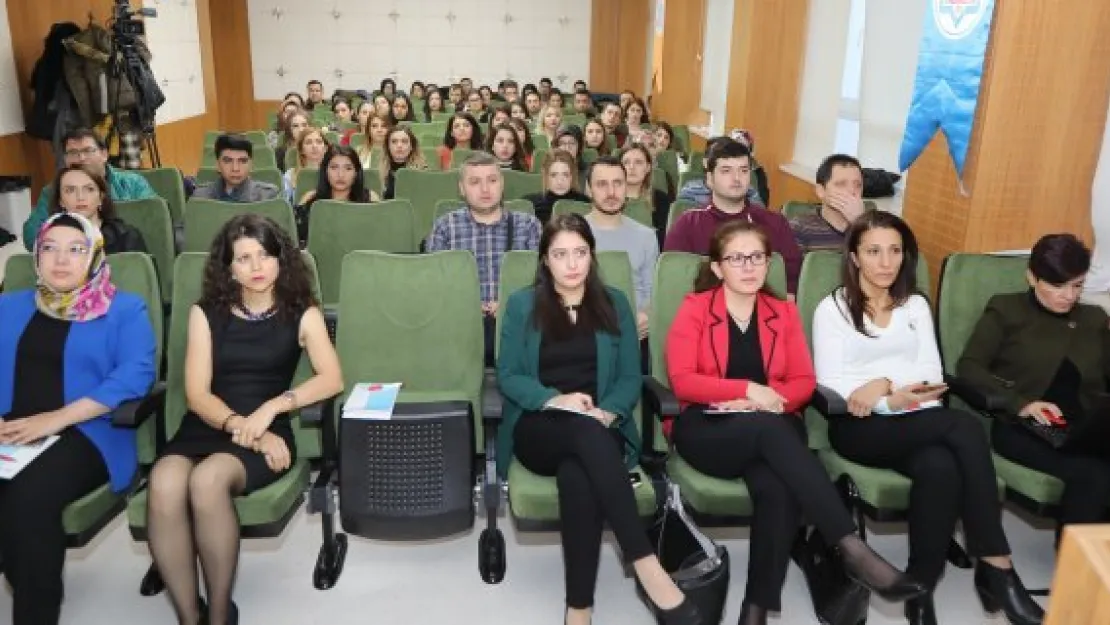 Yoğun Bakım Hemşireliği kursu