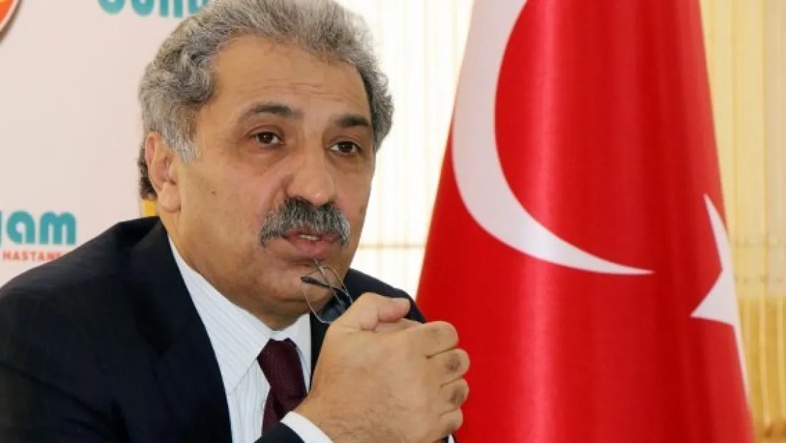 &quotBir hafta içinde 3 transferi de bitireceğiz"