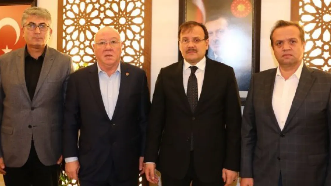 'Borcu yoktur' uygulaması ertelendi