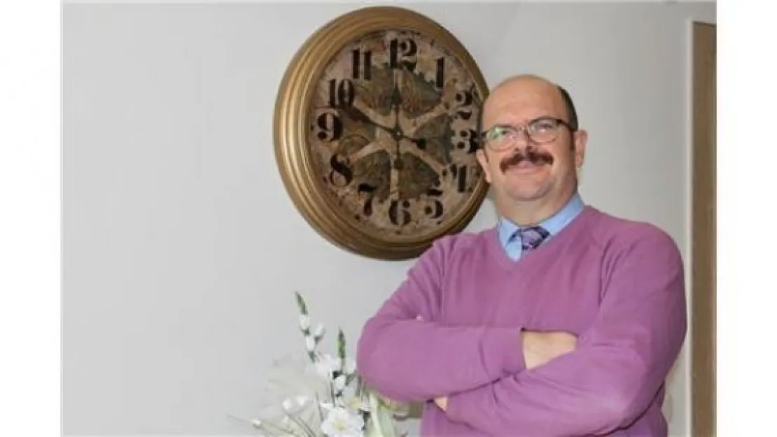 Bünyan Dostları takvimine ilgi büyük