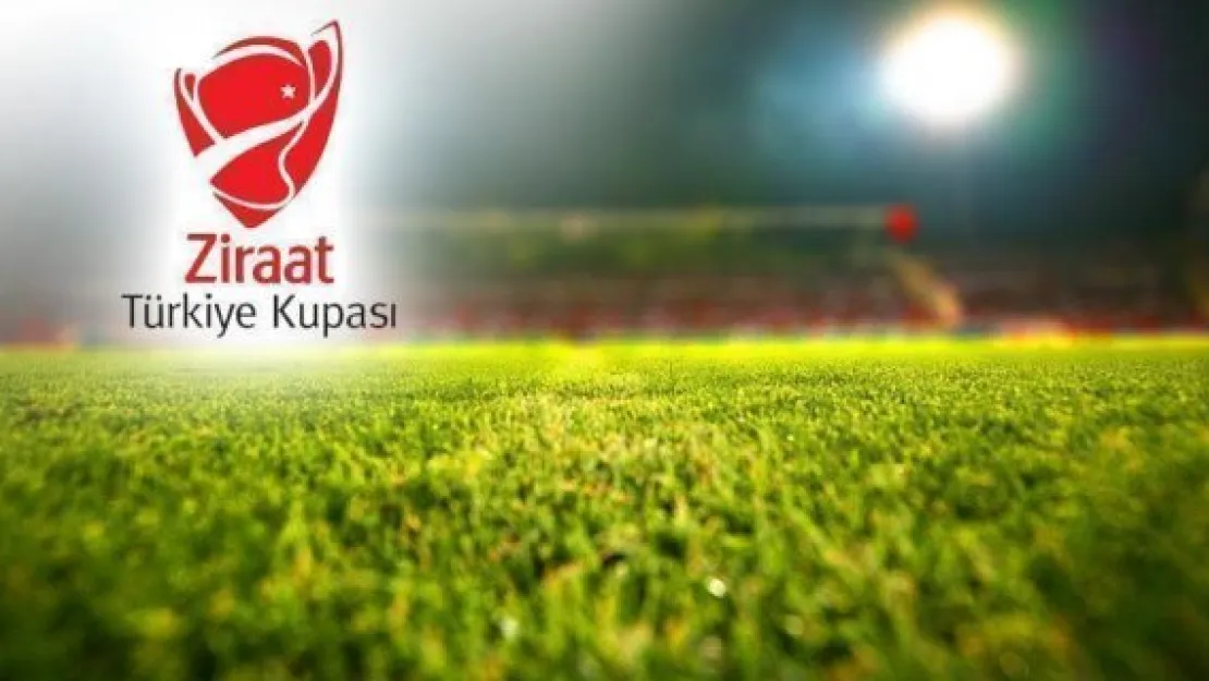 Çeyrek final programı belli oldu