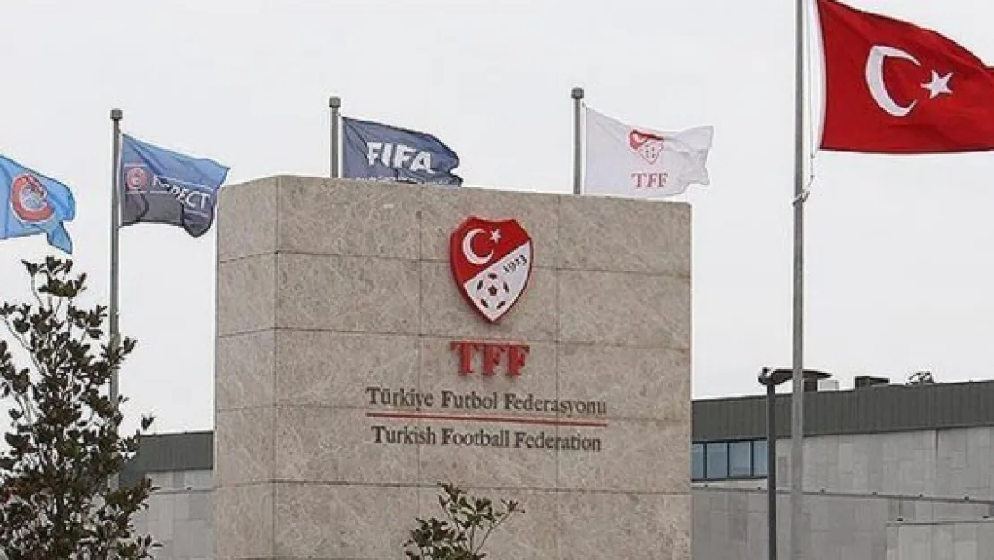 EURO 2024 için logo tanıtımı yarın