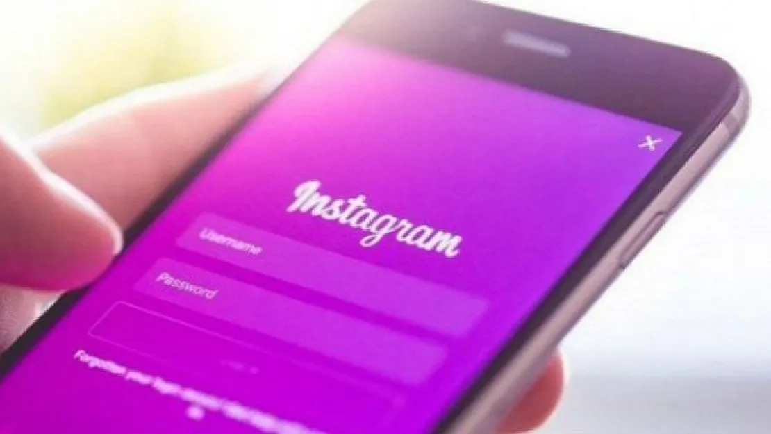 İnstagram lüks konutlara ilgiyi artırıyor     