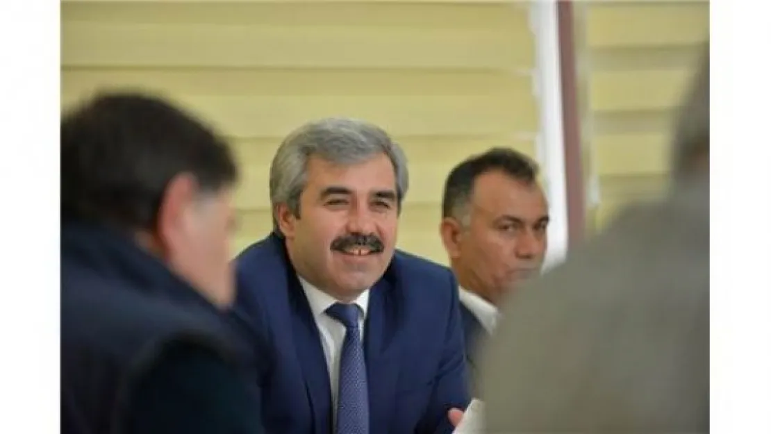 Buzağı ölümlerinin azaltılması için çalışmalar başladı