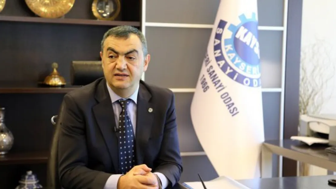 KAYSO, Turkuaz Seramik'i bünyesine ekledi
