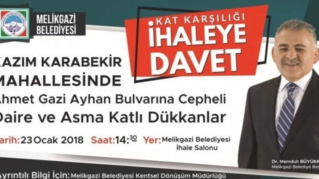 Kazım Karabekir değişime hazır 