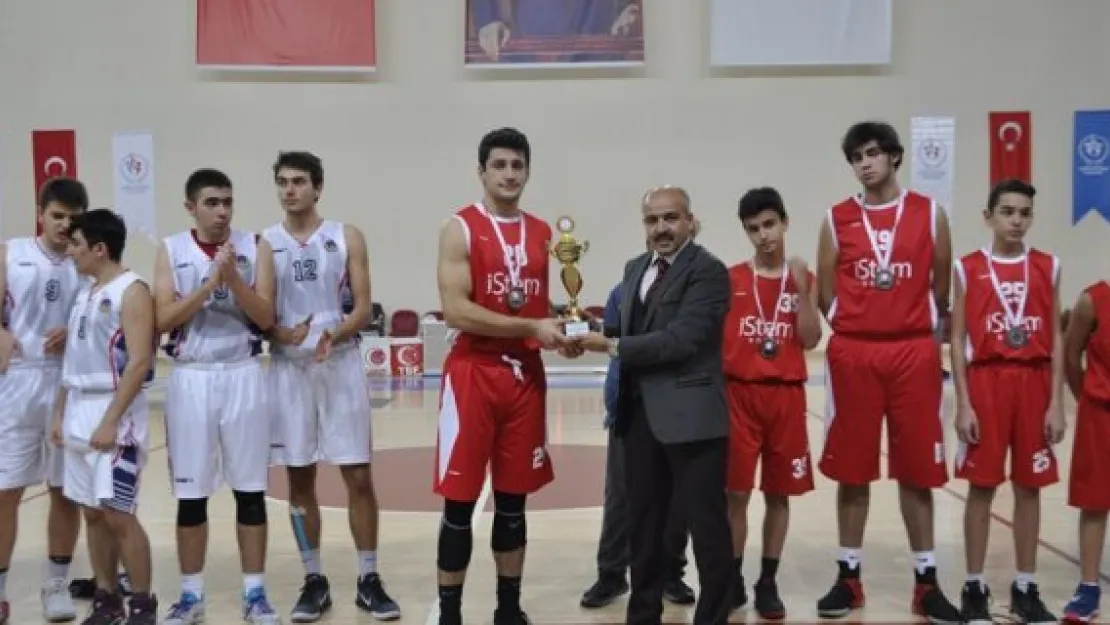 POTADA İL BİRİNCİLERİ BELLİ OLDU