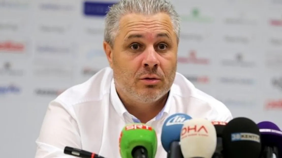 Sumudica: 'Umut Bulut her zaman 1 numaram'